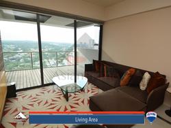 Newton Suites (D11), Apartment #104299992